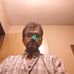 Profile Picture of Craig Dunaway (@craig.dunaway.986) on Facebook