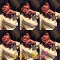 Profile Picture of Keyonna Moore (@keyonna-moore-7) on Quora