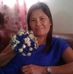 Profile Picture of Marissa Sevilla Cruz (@marissa.cruz.1272010) on Facebook