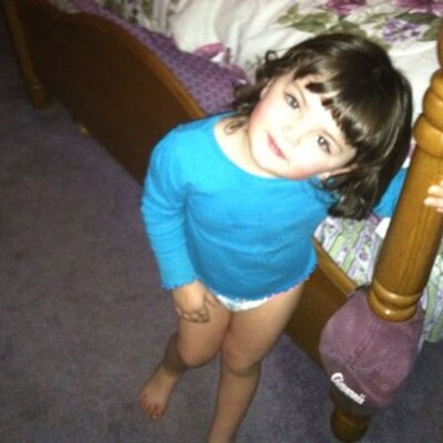 Profile Picture of Harold Hall (@awolhall) on Twitter