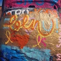 Profile Picture of Erin Stensler (@erin-stensler) on Quora