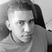 Profile Picture of Alex Almendarez (@alex.almendarez.52643) on Facebook