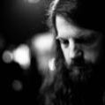 Profile Photo of Jay Larson (@jlrsn) on Pinterest