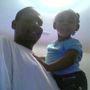 Profile Picture of Thomas Satchell (@435603838) on Myspace