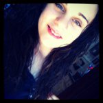 Profile Picture of Julia Gamache (@rainbowjulia23) on Instagram
