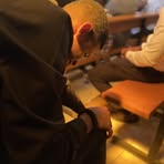 Profile Picture of Dean Basson (@Dean-Basson) on Facebook