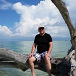 Profile Picture of Darrell Handley (@darrell.handley) on Instagram