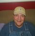 Profile Picture of Timothy Elswick (@timothy.elswick.3) on Facebook