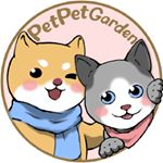 Profile Picture of Juan Huang (@symbollife2018) on Instagram