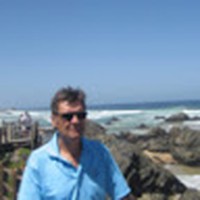 Profile Picture of Lennart Johansson (@lennart-johansson-29) on Quora