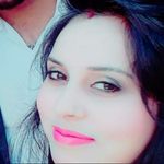 Profile Picture of sonia sanjeev lohtia (@soniasanjeevlohtia) on Instagram