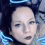 Profile Picture of Kim jeffrey (@kimjeffrey70) on Instagram
