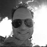 Profile Picture of Marcus Lori (@marcuslori) on Instagram