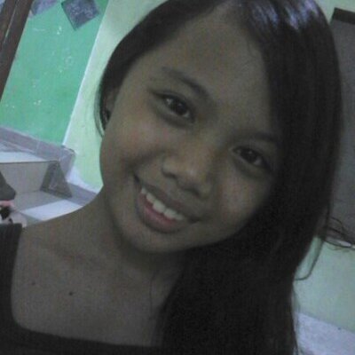 Profile Picture of Jasmine Fredoline (@jasmine_fred) on Twitter