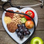 Profile Picture of David Byars (@stephan71ddorf) on Instagram