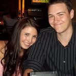 Profile Picture of Jake Kanner (@jake.kanner) on Facebook