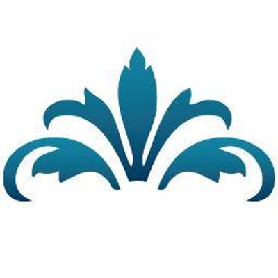 Profile Picture of Linda Read (@ReadWealth) on Twitter