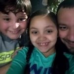 Profile Picture of Ivan Lerma (@ivan.lerma.507) on Instagram