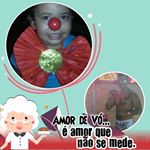 Profile Picture of Julia Takeda (@takedajulia) on Instagram