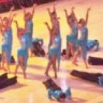 Jonathan Fenwick - Instagram Profile Picture of Jonathan Fenwick (@carpenocte83) on Instagram