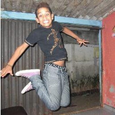 Profile Picture of Sostenes Aguiar (@AlSostenes) on Twitter