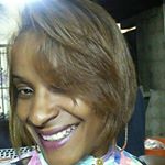 Profile Picture of Simone Kelly (@simone.kelly.9862) on Instagram