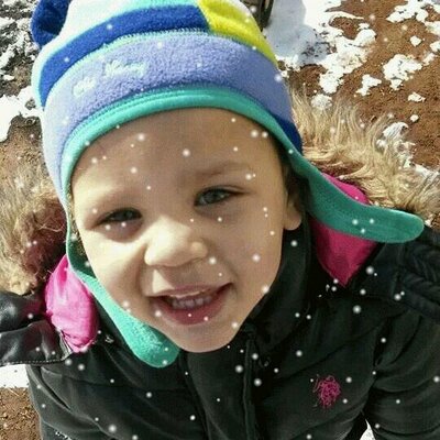 Profile Picture of Mandy Pruitt (@PruittMandy) on Twitter
