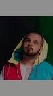 Profile Picture of   Mike M Ratliff... (@brotherbeartherapper) on Tiktok