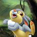 Profile Picture of Carol L Barrows Palazzo (@carol.palazzo.52) on Facebook