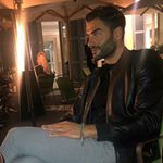 Profile Picture of 🧿 Alessandro Maraheel (@alessandro_mrhl) on Instagram