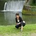 Profile Picture of Colette Gauthier (@colette.gauthier.562) on Facebook