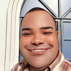 Profile Picture of Angelo Clarence Farrell (@angelo.clarence.farrell) on Facebook