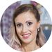 Profile Picture of Marianna Pascarella (@ricettedalmondo) on Pinterest