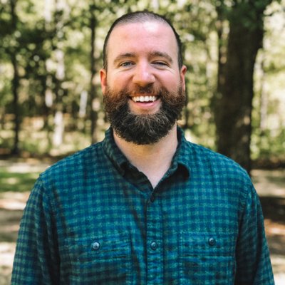 Profile Picture of Seth Rice (@SethRiceQuotes) on Twitter