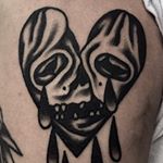 Profile Picture of Julian (@deadbaybees) on Instagram