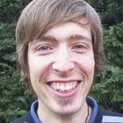 Profile Picture of Tom Hansmann (@HansmannTom) on Twitter