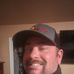 Profile Picture of Mark Downing (@mark.downing.94) on Facebook