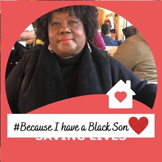 Profile Picture of Martin Ethel (@martin.ethel.7) on Facebook