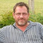 Profile Picture of Thomas Sprenger (@thomas.sprenger.67) on Instagram