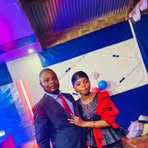 Profile Picture of Prophète Guylain Batena (@guylainguylaroche.batena) on Facebook