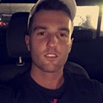 Profile Picture of Ryan Wickham (@ryan_wickham) on Instagram