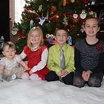 Profile Picture of Frank McCartney (@mccartneyfrank) on Instagram