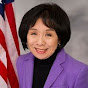 Profile Picture of Rep. Doris Matsui (@@RepDorisMatsui) on Tiktok