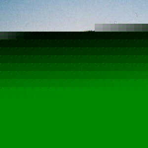 Profile Picture of Jonathon Tracy Schmick (@tracyschmick) on Myspace