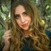 Profile Picture of Jessica Sass (@jessica.sass.12) on Facebook