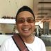 Profile Picture of Ralph Alpa (@ralph.alpa.1) on Facebook