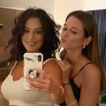 Profile Picture of Brigitte Baum (@gigibaum) on Instagram