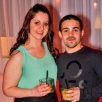 Profile Picture of Kevin Arruda (@arruda333) on Instagram