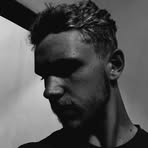 Profile Picture of Nathan Brittz (@reallil.shady) on Facebook