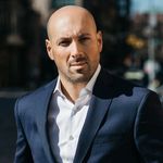 Greg Garber, ESQ. - Instagram Profile Picture of Greg Garber, ESQ. (@garberlegal) on Instagram